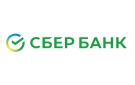 Банк Сбербанк России в Дебесах