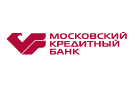 Банк Московский Кредитный Банк в Дебесах